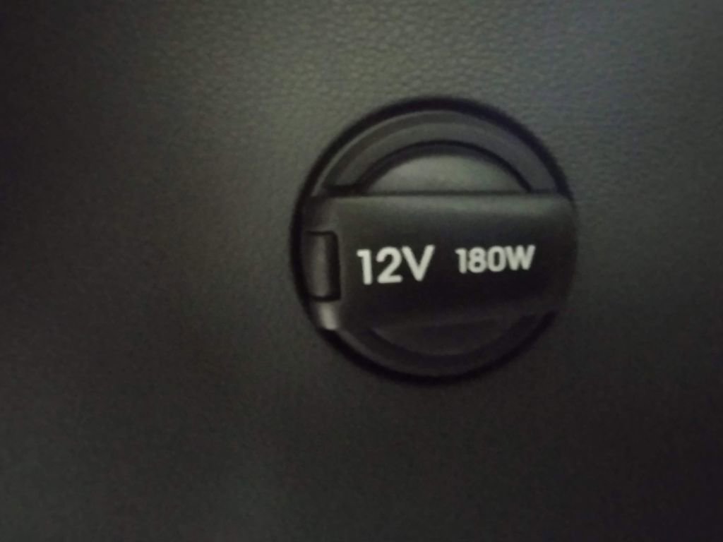 New 2026 Hyundai Santa Fe SEL AWD/4WD image 18