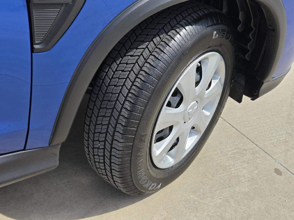 Used 2026 Mitsubishi Outlander Sport AWD image 6