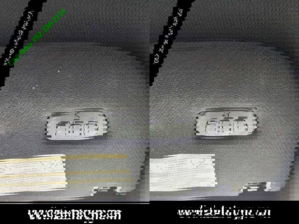 Used 2023 Ford F150 Platinum w/ Equipment Group 701A High image 20