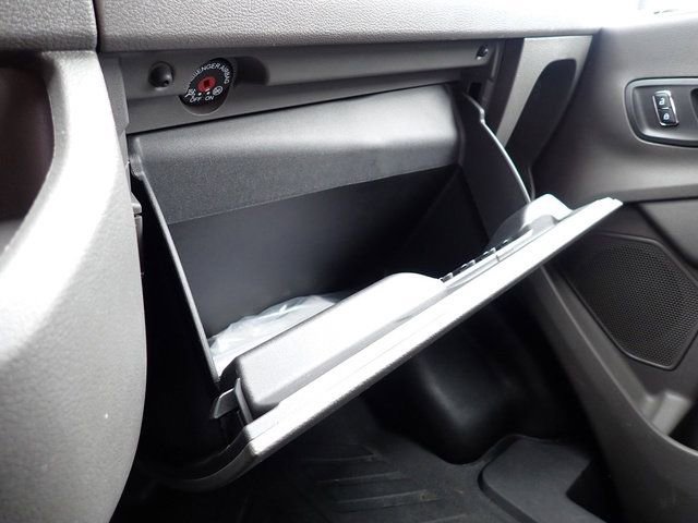 Used 2024 Ford Transit 250 Low Roof w/ Exterior Upgrade Package image 26