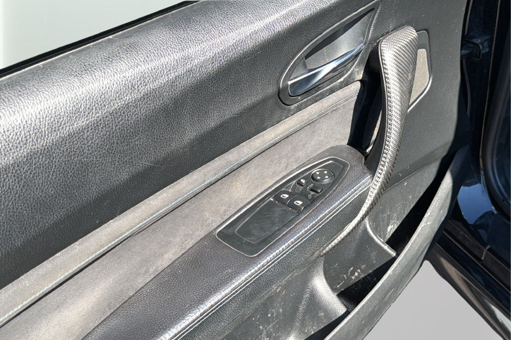 Used 2018 BMW M2 RWD image 19