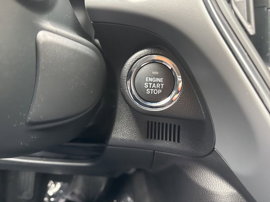 New 2026 Subaru Crosstrek 2.5i Premium image 14