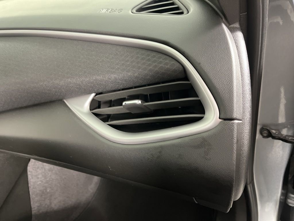 Used 2024 Chevrolet Malibu LT image 20