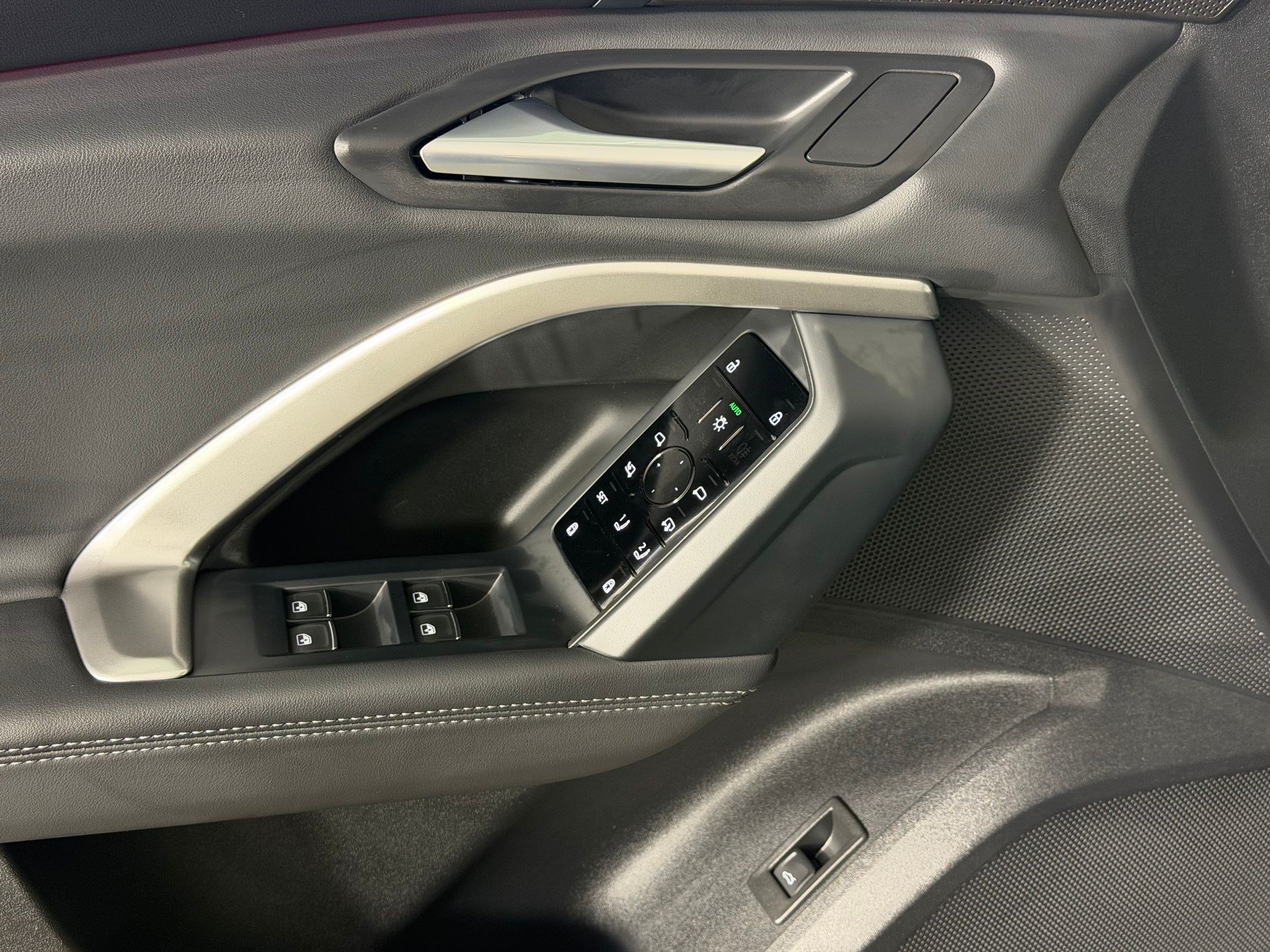 New 2026 Audi Q5 Premium AWD/4WD image 14