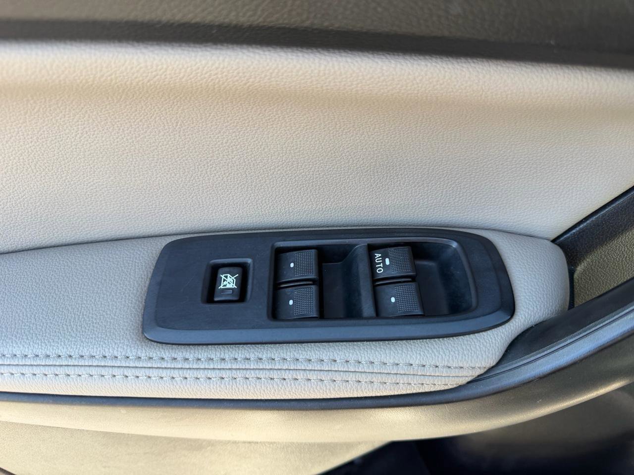 Used 2019 Ford Ranger Lariat w/ Technology Package image 23