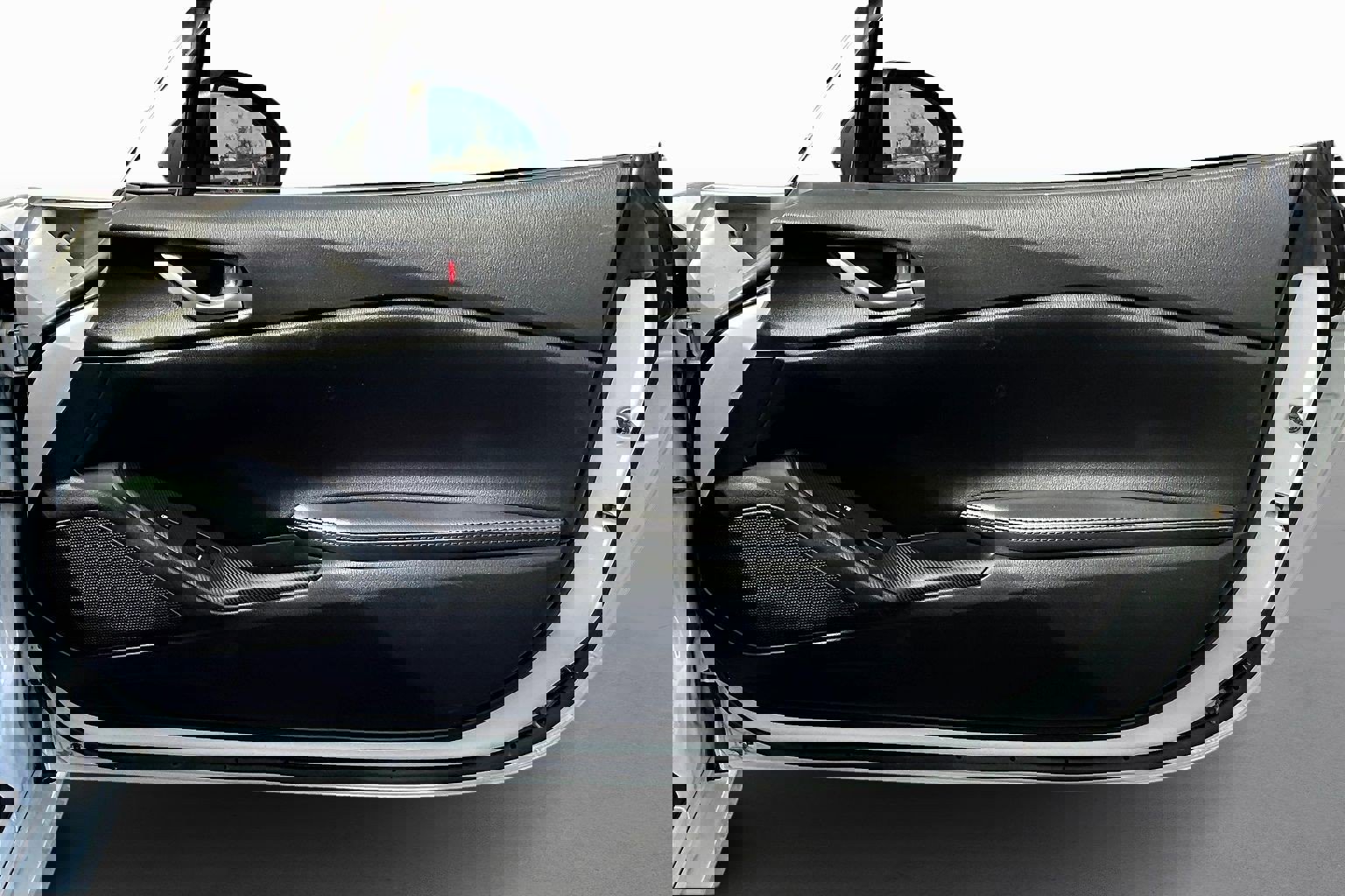 Used 2017 MAZDA MX-5 Miata Sport image 15