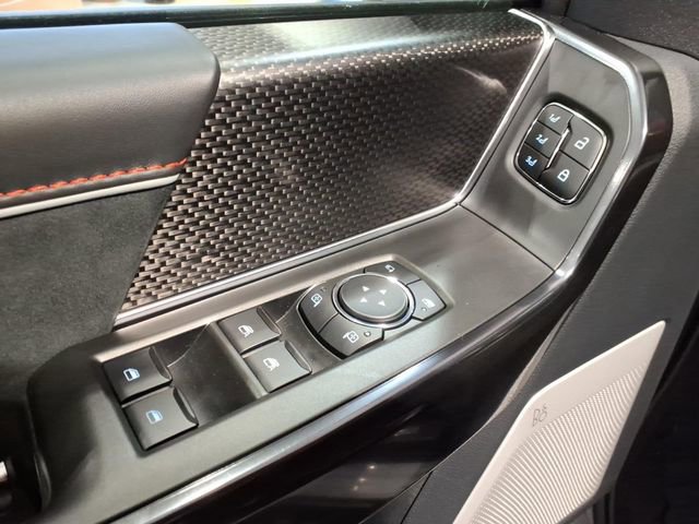 New 2026 Ford F150 Raptor image 11