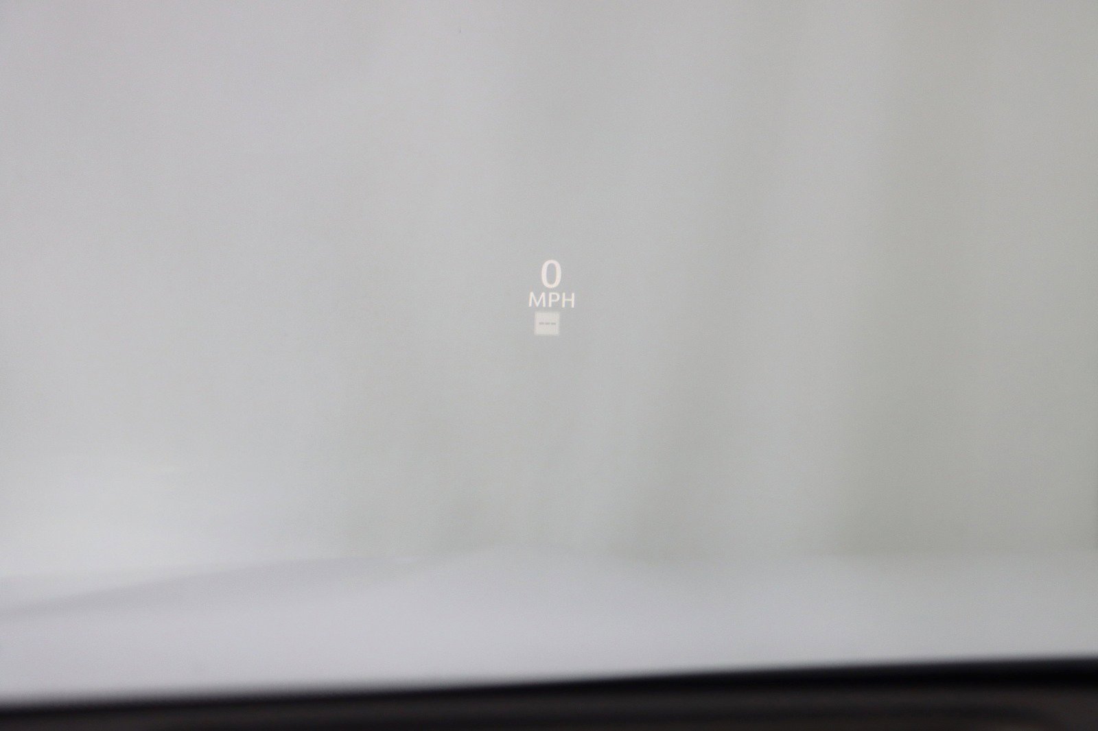 Used 2023 Cadillac Escalade ESV Premium Luxury AWD/4WD image 18