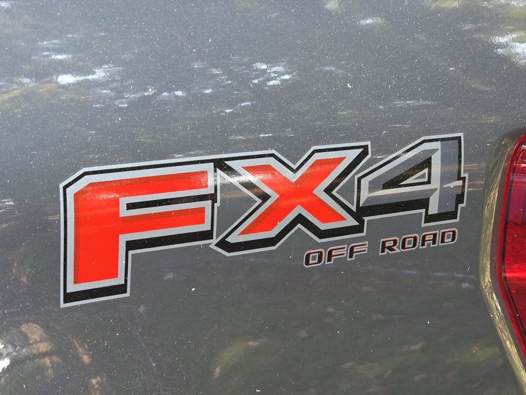 Used 2021 Ford F150 XLT w/ Equipment Group 301A Mid image 32
