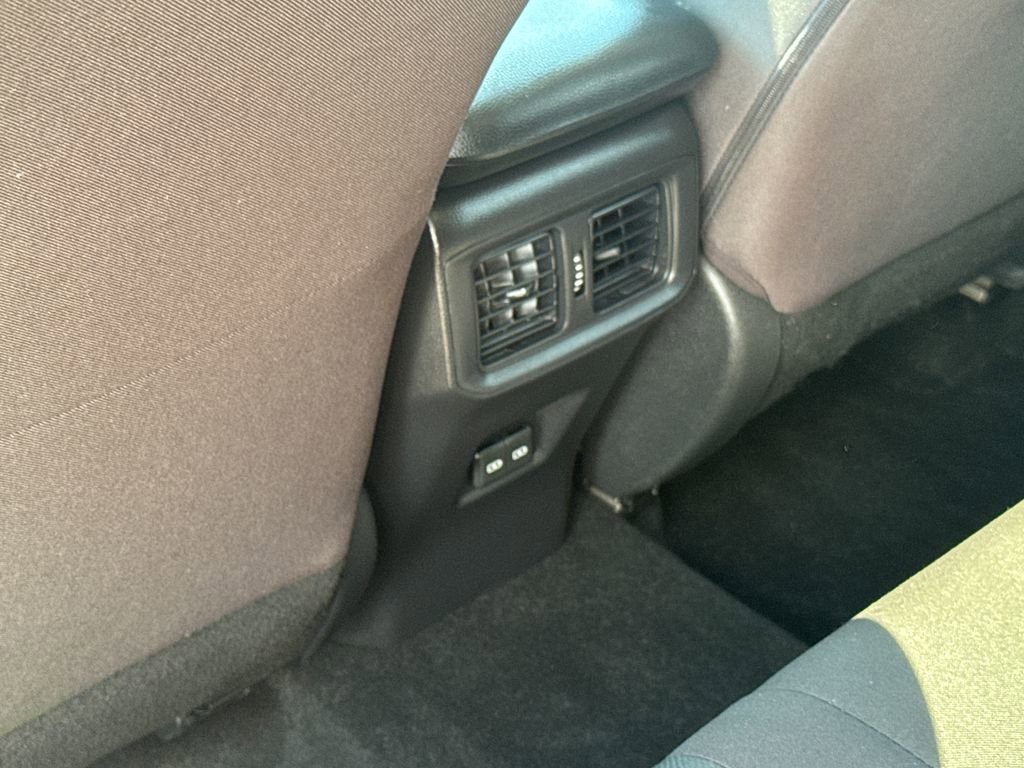 Used 2024 Toyota RAV4 XLE w/ Convenience Package AWD/4WD image 35