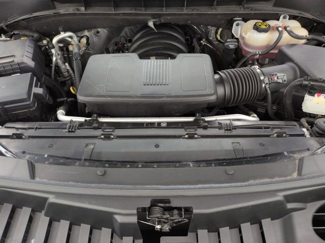 Certified 2023 Cadillac Escalade Premium Luxury w/ Performance Package AWD/4WD image 29