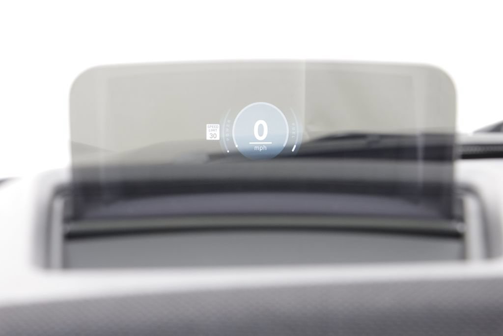 New 2026 MINI Cooper S FWD image 9