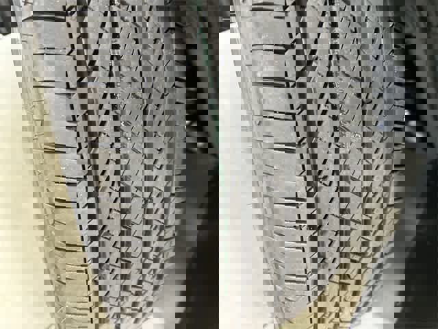 New 2026 Honda Odyssey Sport-L image 29