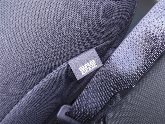 New 2026 RAM 3500 Tradesman image 17