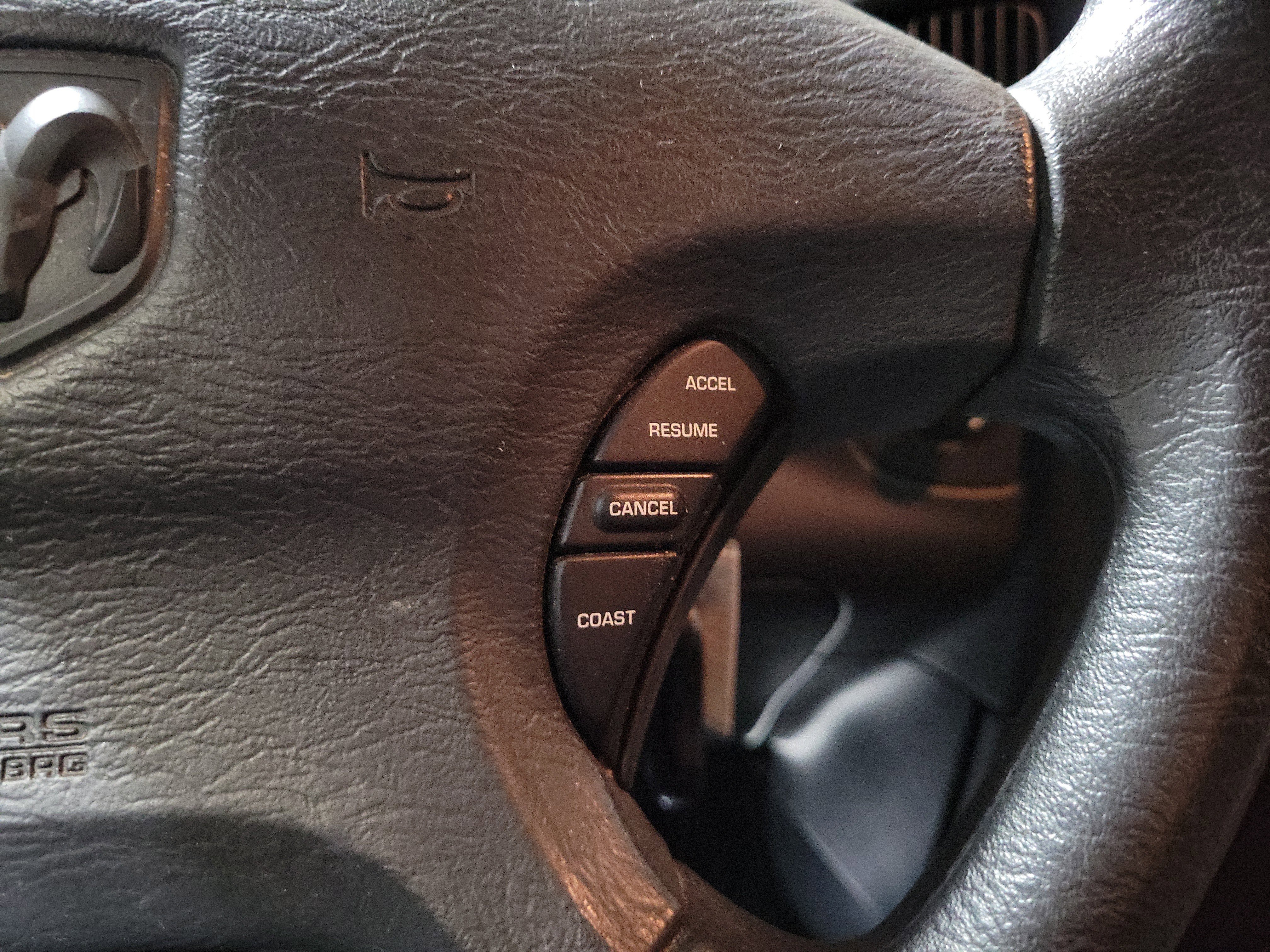 Used 2003 Dodge Ram 1500 Truck SLT image 26