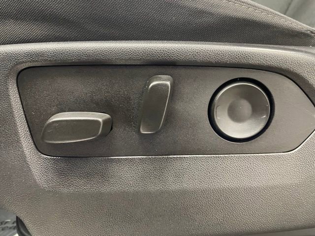 Certified 2023 Chevrolet Silverado 1500 LT image 9