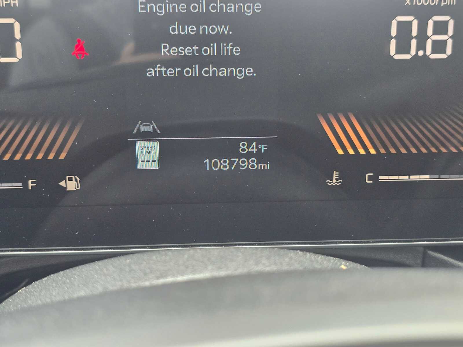 Used 2025 Kia K4 FWD image 25