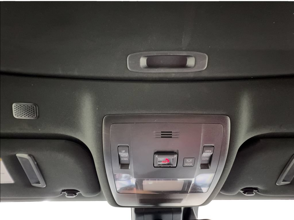 Used 2023 Lexus IS 300 w/ Comfort Package RWD image 50