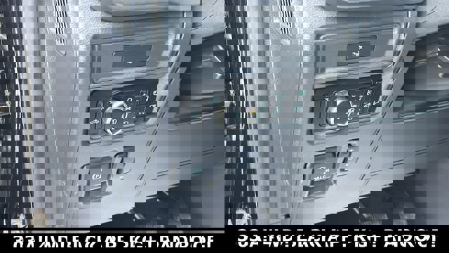 New 2026 Ford F150 XLT w/ Equipment Group 303A High image 13