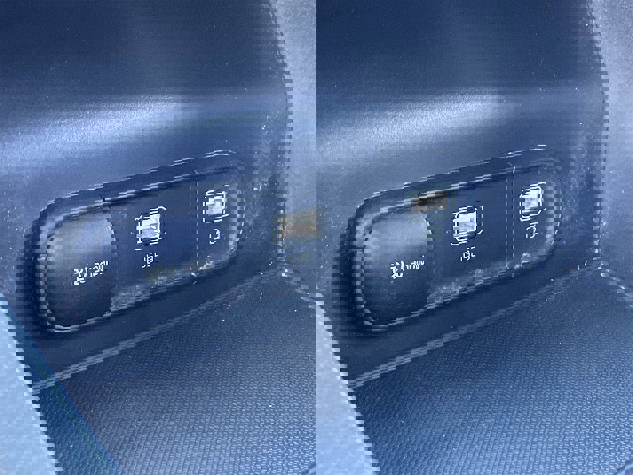 Used 2021 Kia K5 GT-Line image 27