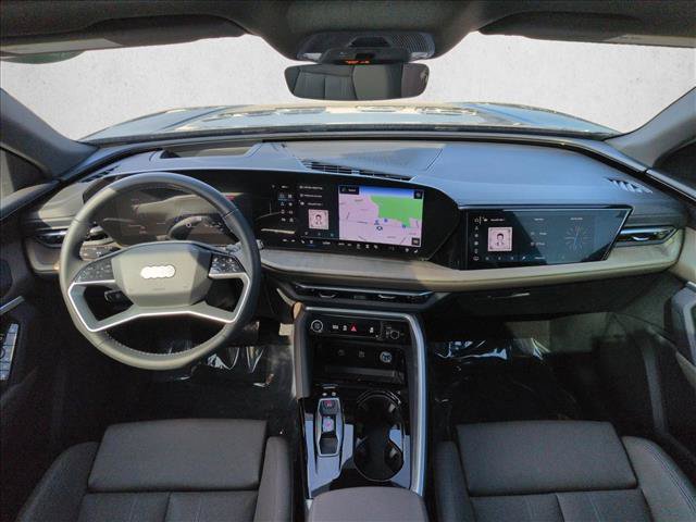 Used 2025 Audi Q5 Prestige AWD/4WD image 19