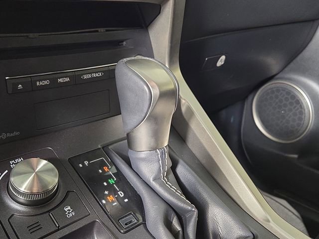 Used 2021 Lexus NX 300 AWD w/ Comfort Package image 21