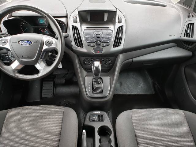 Used 2018 Ford Transit Connect XL FWD image 14