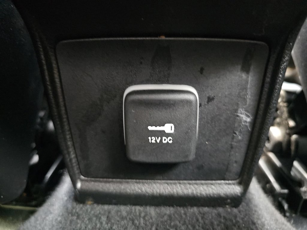 Used 2024 Jeep Compass Limited AWD/4WD image 45