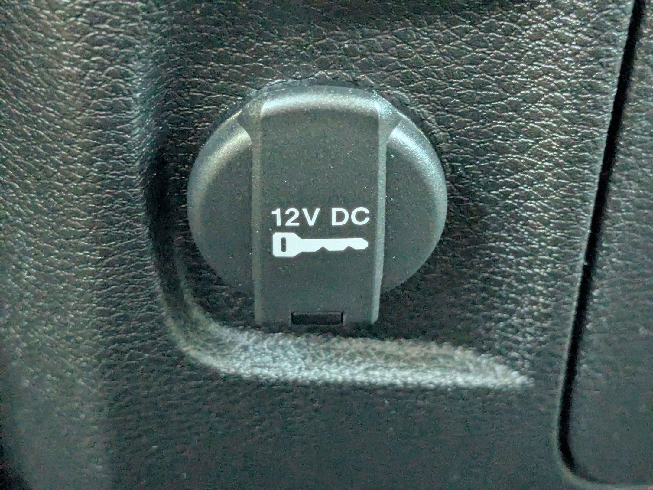 Used 2019 RAM 1500 Classic Tradesman AWD/4WD image 22