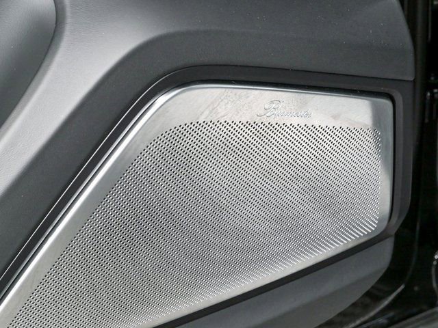 New 2026 Porsche Cayenne S image 7