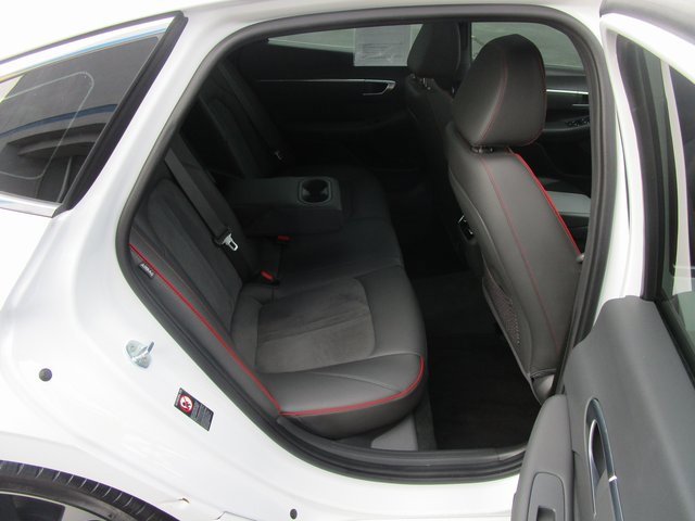 Used 2022 Hyundai Sonata SEL Plus image 25
