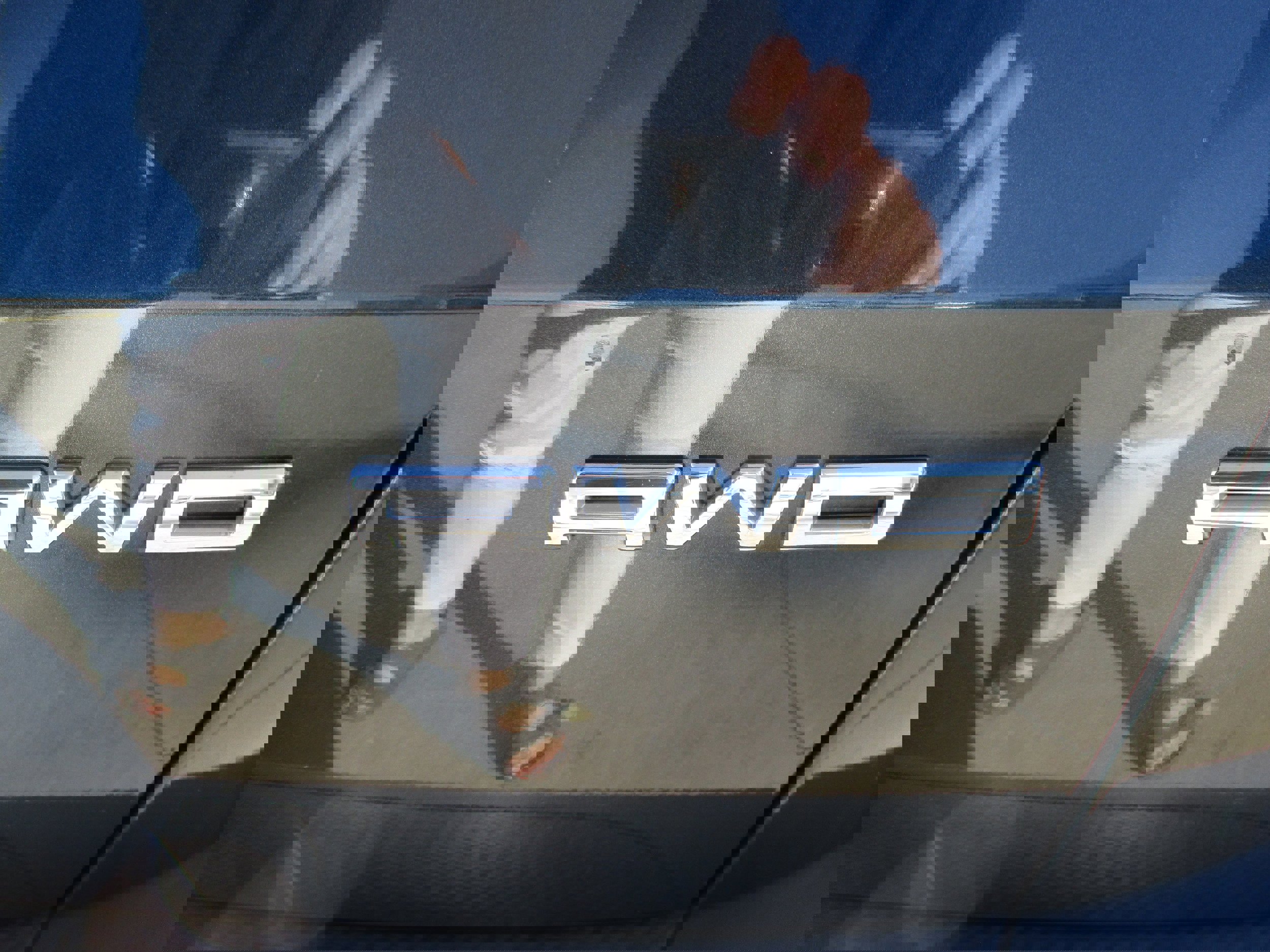 Used 2022 Ford Escape SE w/ Convenience Package image 6