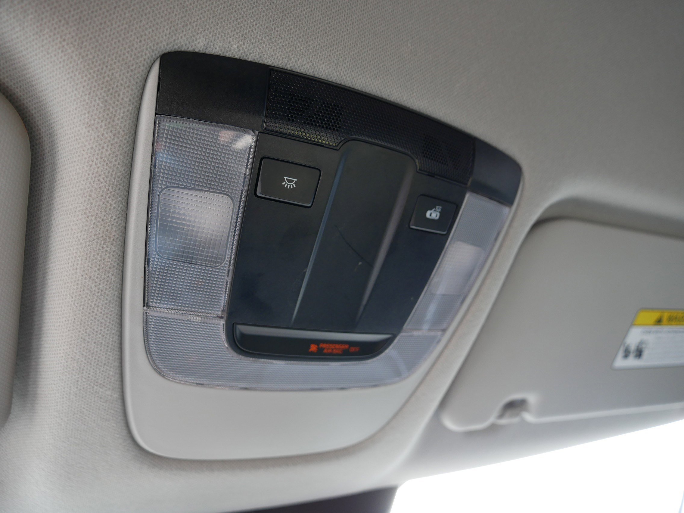 Certified 2024 Kia Seltos LX image 32