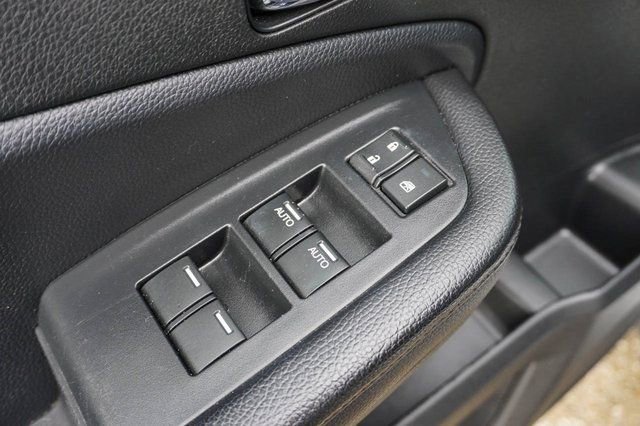 Used 2021 Honda Pilot Special Edition image 13