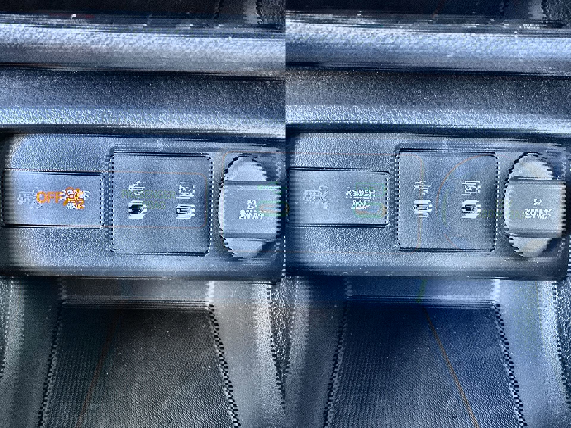 Certified 2026 Honda Civic Sport image 32