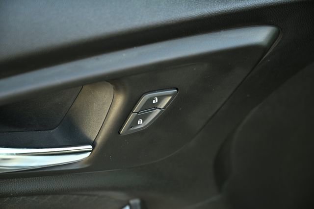 Used 2024 Chevrolet Malibu LT image 44