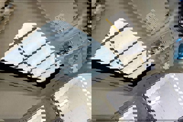 Used 2023 Lexus GX 460 Premium image 13