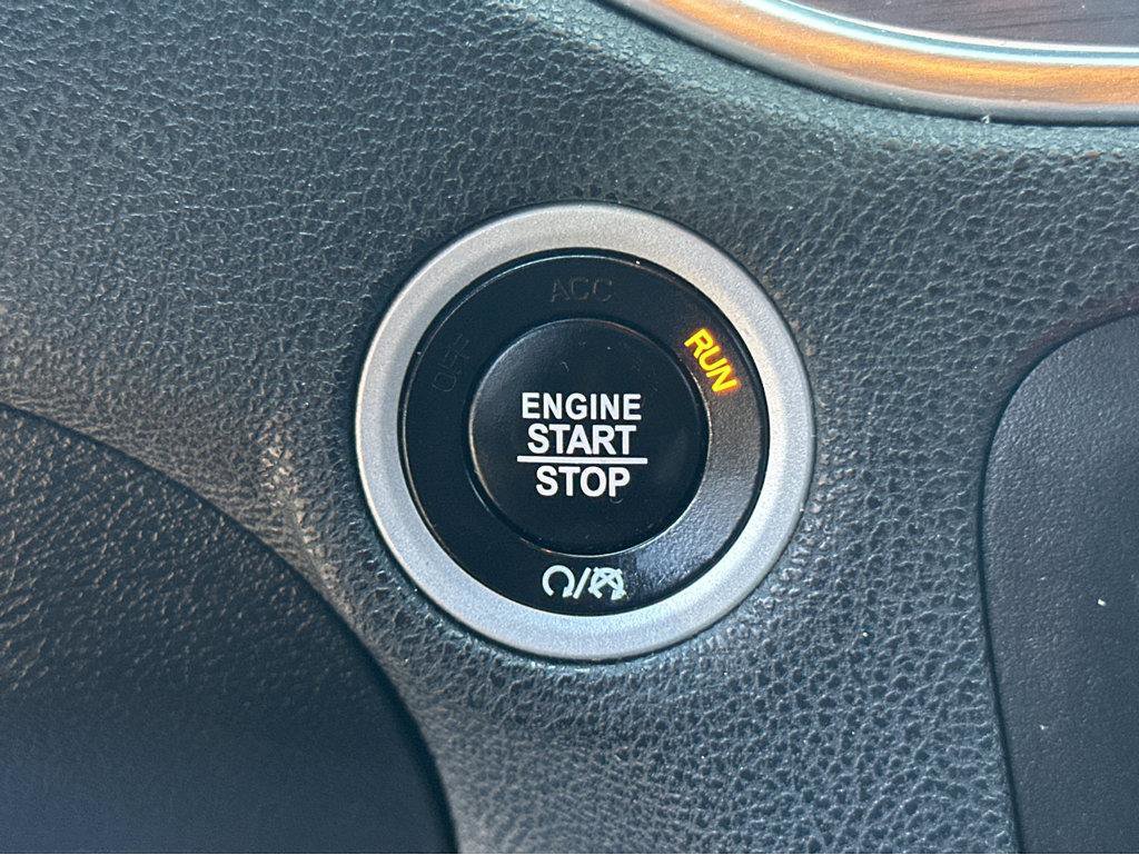 Used 2016 Dodge Charger SXT w/ Blacktop Package image 24