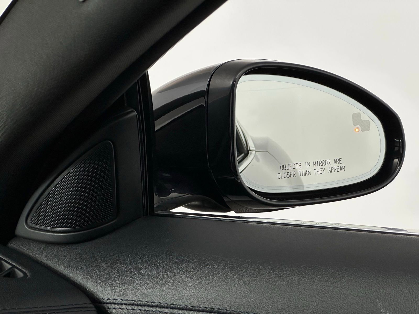 Used 2017 Jaguar F-TYPE S image 25