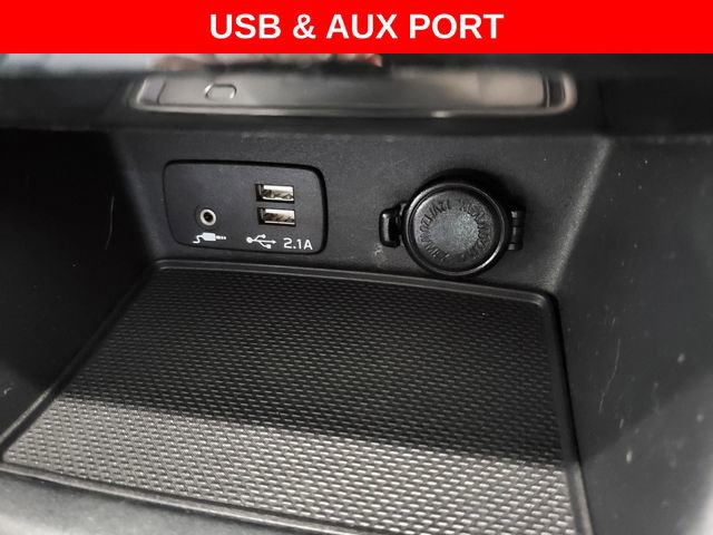 Used 2022 Subaru Forester Premium image 24