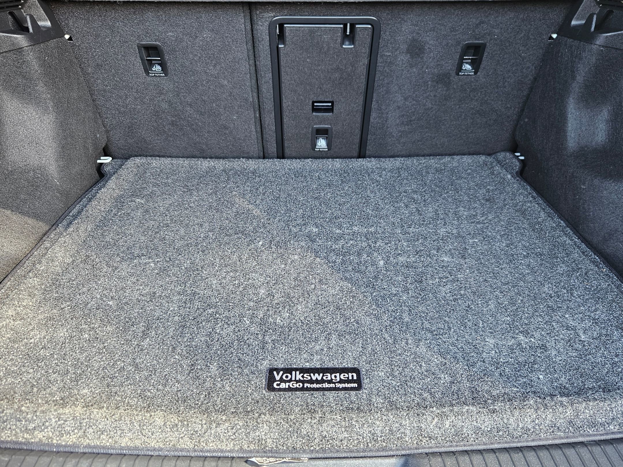 Used 2023 Volkswagen ID.4 Pro S image 26