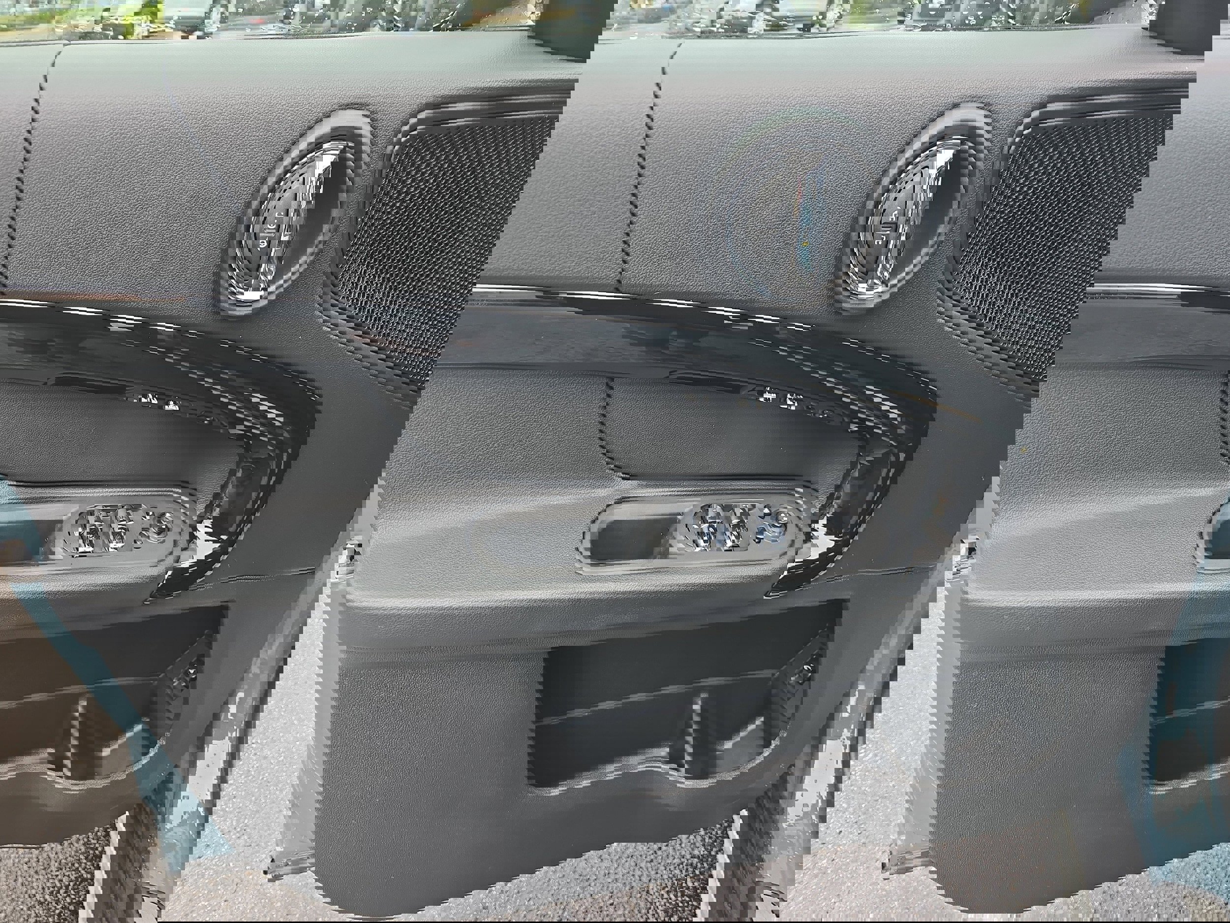 Used 2024 MINI Cooper Countryman S image 16