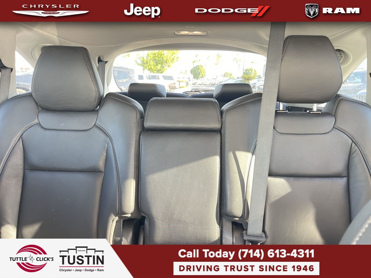 Used 2018 Acura MDX w/ Technology Package FWD image 5