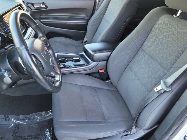 Used 2023 Dodge Durango GT image 16
