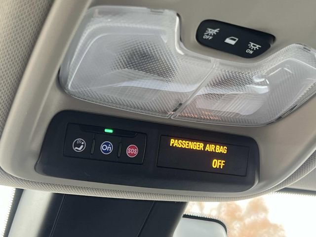 Used 2026 Buick Encore GX Preferred w/ Advanced Technology Package FWD image 27