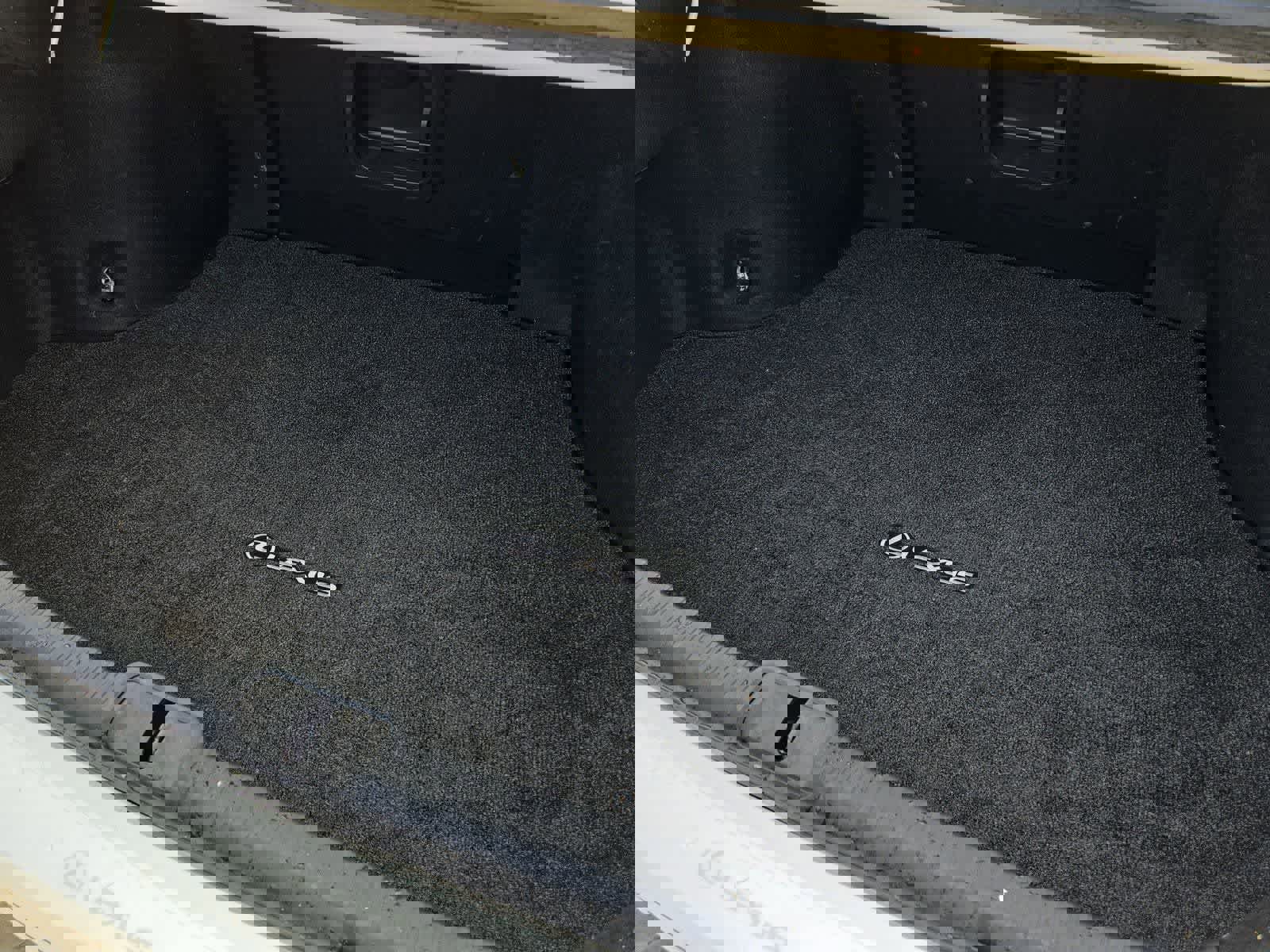 Used 2021 Lexus ES 350 w/ Premium Package image 33