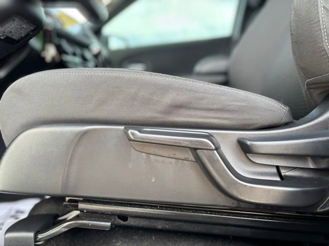 Used 2022 Honda HR-V Sport image 12