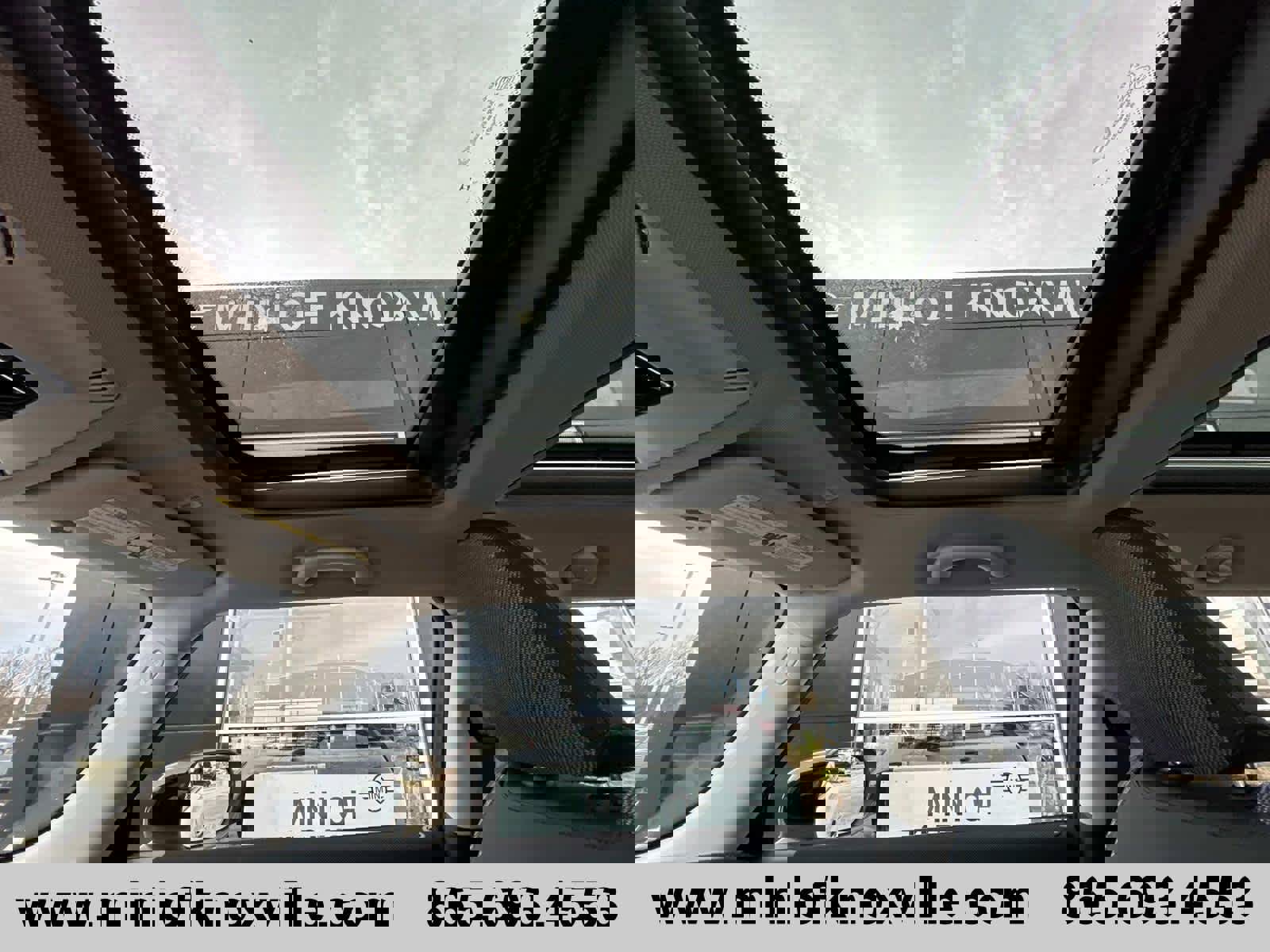 New 2025 MINI Cooper S image 65