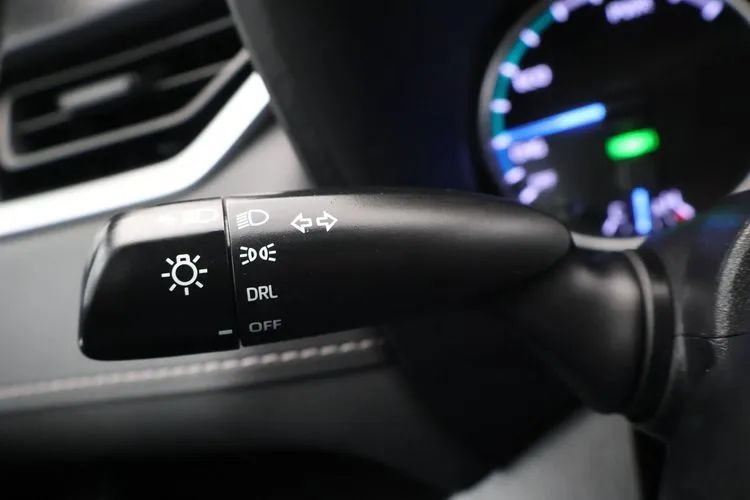 Used 2022 Toyota RAV4 LE AWD/4WD image 22