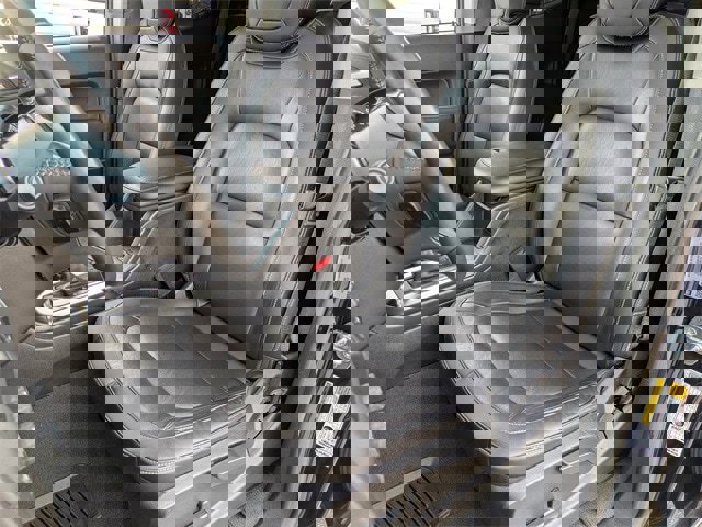 Used 2022 Chevrolet Colorado ZR2 image 16